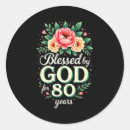 Search for conference stickers New yearâ