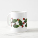 Search for lady bug coffee mugs Beetle