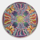 Search for symmetrical stickers Vibrant