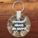Search for handmade key rings Funny
