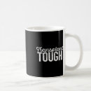 Search for tough mugs Meme