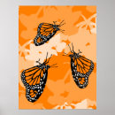 Search for monarch butterfly art Cute