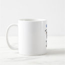 Search for moo cow mugs Cowboy
