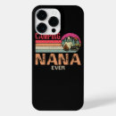 Search for vintage camper iphone cases Camping