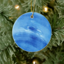 Search for neptune christmas tree decorations Planet