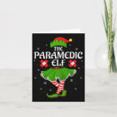 Search for paramedic cards Trending