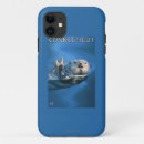 Search for connecticut iphone cases Lantern