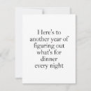 Search for romantic humour cards Sarcastic