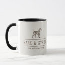 Search for logo dog Customer