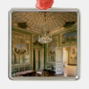 Search for chandelier christmas tree decorations Interior