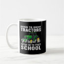 Search for force mugs School