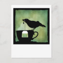 Search for teacup postcards Fun