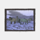 Search for environment blankets Global warming