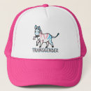 Search for transgendered hats Equality