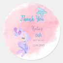Search for mermaid girl stickers Celebration
