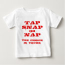 Search for fighter baby shirts Jitsu