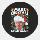 Search for new deal stickers Christmas deals