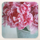 Search for springtime coasters Plant