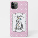 Search for party hat iphone cases Dog