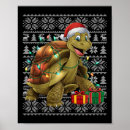 Search for tortoise posters Funny