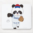Search for throwing mousepads Sport