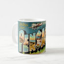 Search for pensacola mugs Gulf of mexico
