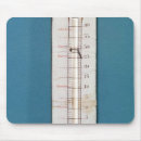 Search for measure mousepads Device