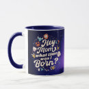 Search for birth sign mugs Horoscope