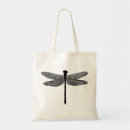 Search for dragonfly bags Wildlife