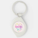 Search for rn key rings Nurse graduation
