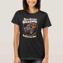 Search for rat rod tshirts Cool