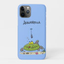 Search for angling iphone cases Fisherman