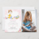 Search for sewing birthday invitations Kids sewing party