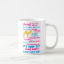 Search for humpday mugs Wednesday