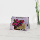 Search for turtle doves cards Animals