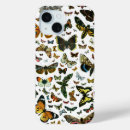 Search for butterfly print iphone cases Drawing