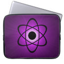 Search for science laptop cases Nerd