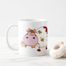 Search for i love cows mugs Cow lover