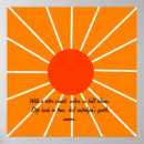 Search for summer holiday posters Vacation