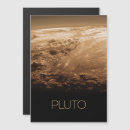 Search for solar system invitations Moon