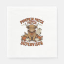 Search for highland cow napkins Moo