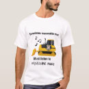 Search for killdozer tshirts Music