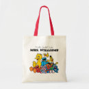 Search for worlds greatest bags Student