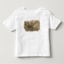 Search for masquerade tshirts Mask