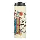 Search for rather be reading mugs Book nerd