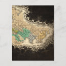Search for dissolution Asia