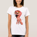 Search for hatching tshirts Newborn