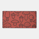 Search for toadstools mousepads Fungus
