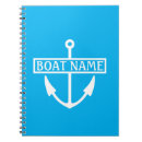 Search for captain log Boat