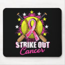 Search for strike mousepads Pink